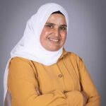 וופא אבו עמאר